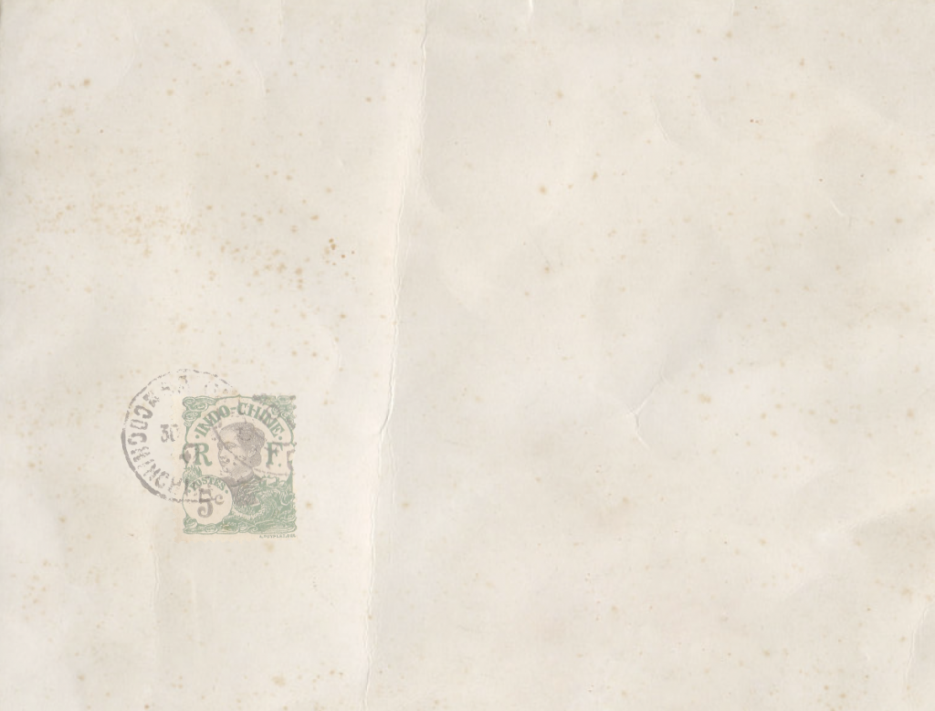 Bild_Briefpapier_Briefmarke